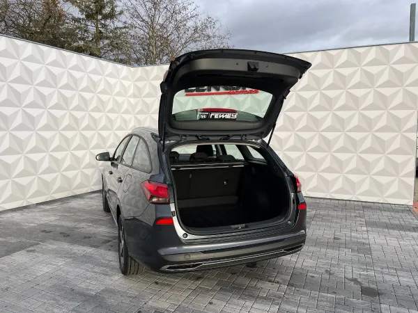 i30 kombi 
