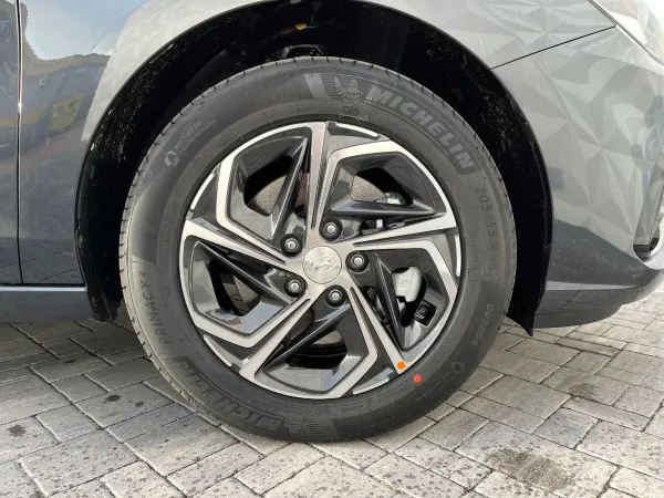 i30 kombi 