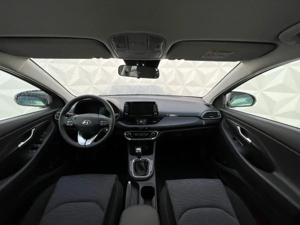 i30 kombi 