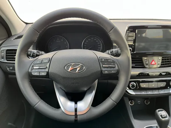 i30 kombi 