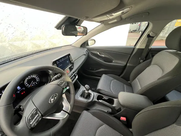 i30 kombi 
