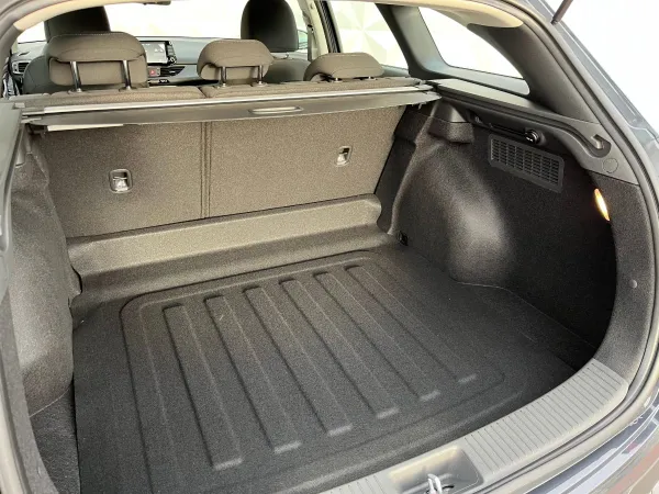 i30 kombi 