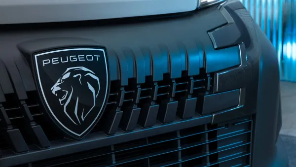 nový peugeot boxer- lenner motors