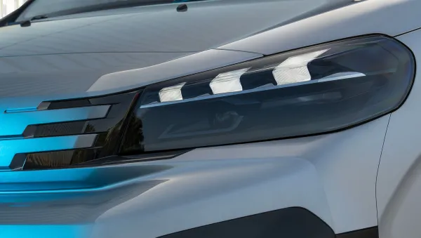 nový peugeot expert- lenner motors