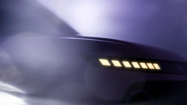 Nový Hyundai INSTER - Lenner Motors