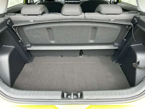 Hyundai i20 smart - lenner motors