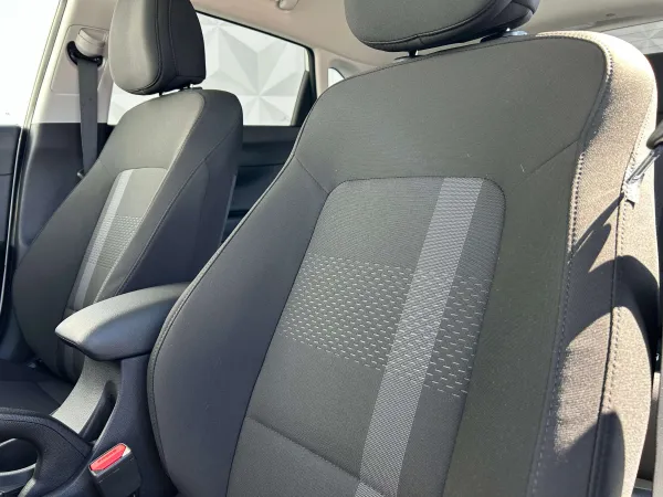 Hyundai i20 smart - Lenner Motors