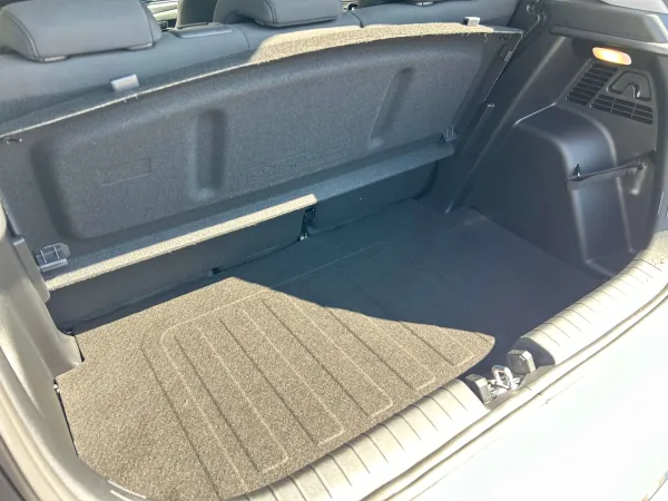 Hyundai i20 smart - Lenner Motors