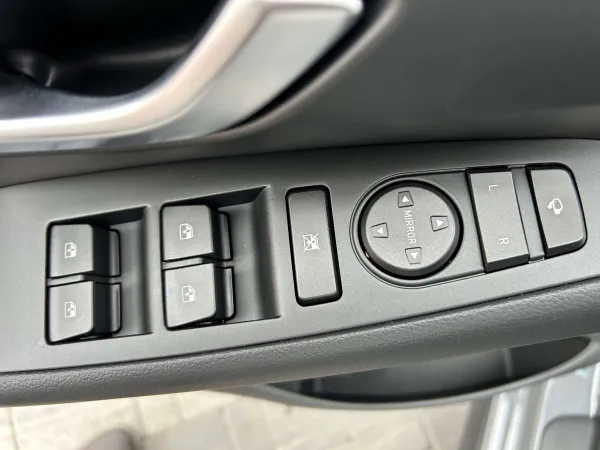 Hyundai i30 WG n line - Lenner Motors