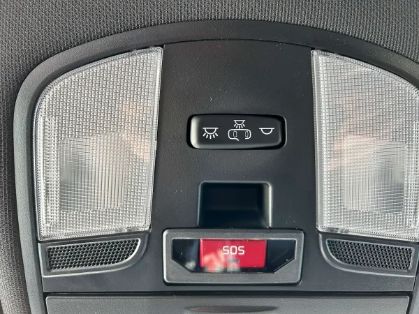 Hyundai i30 WG n line - Lenner Motors