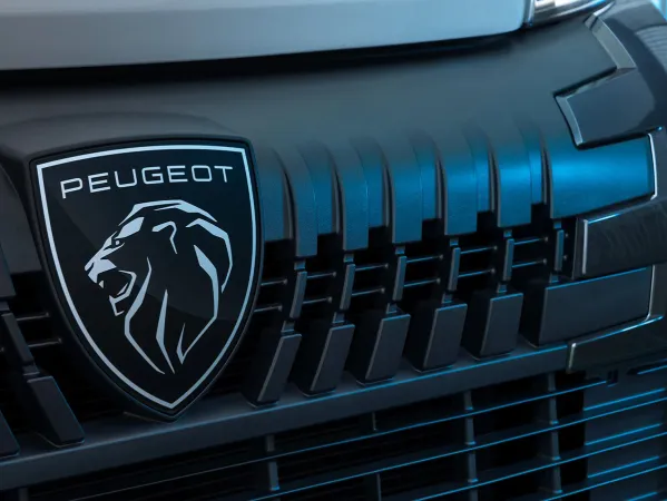 nový peugeot boxer- lenner motors