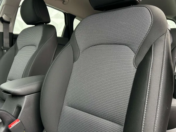 Hyundai i30 operativní leasing - Lenner Motors