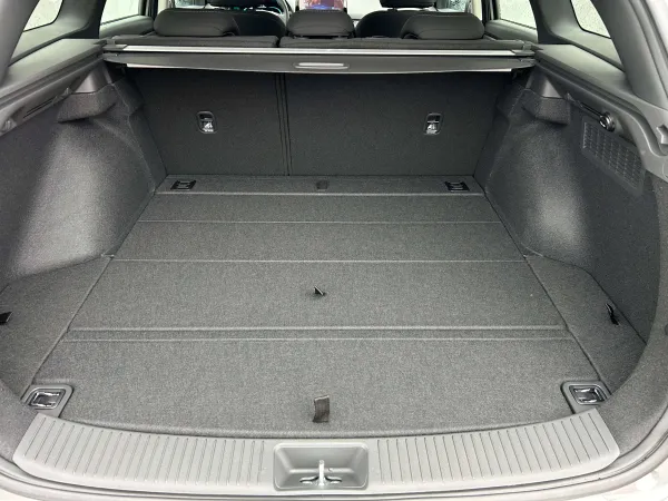 Hyundai i30 operativní leasing - Lenner Motors