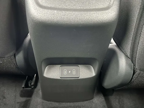 Hyundai i30 operativní leasing - Lenner Motors