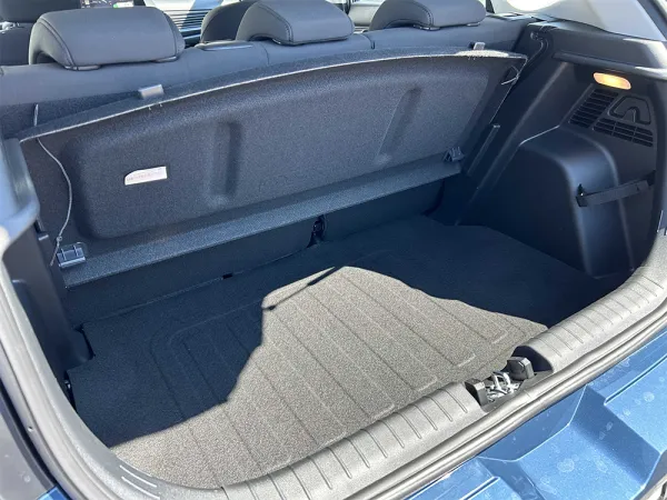 Hyundai i20 operativní leasing - Lenner Motors