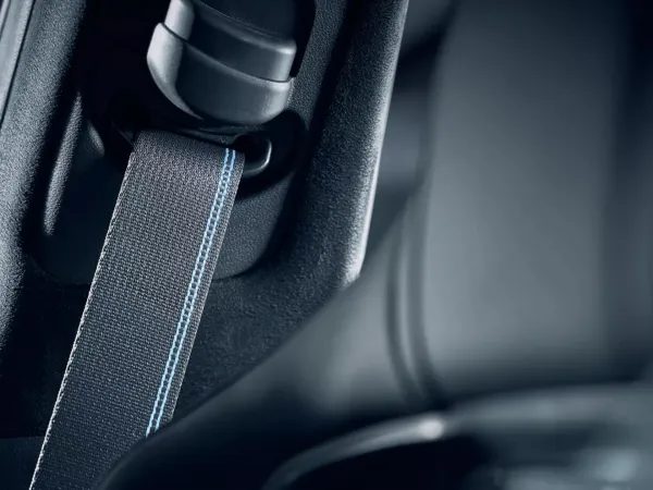 Hyundai IONIQ 6 N - Lenner Motors