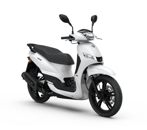 Kisbee - Lenner Motors