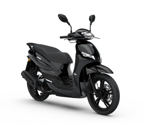 Kisbee - Lenner Motors