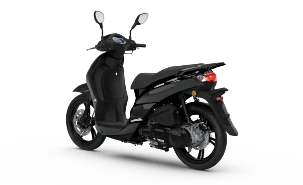 Kisbee - Lenner Motors