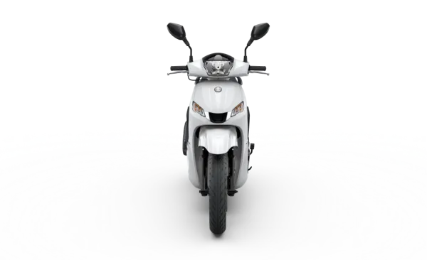 Kisbee - Lenner Motors