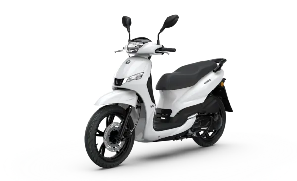 Kisbee - Lenner Motors
