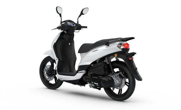 Kisbee - Lenner Motors