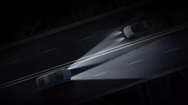 Hyundai IONIQ 6 N Line - Lenner Motors