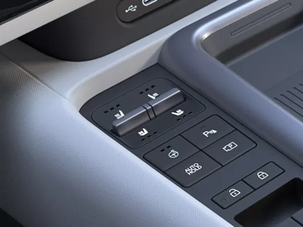 Hyundai IONIQ 6 N Line - Lenner Motors