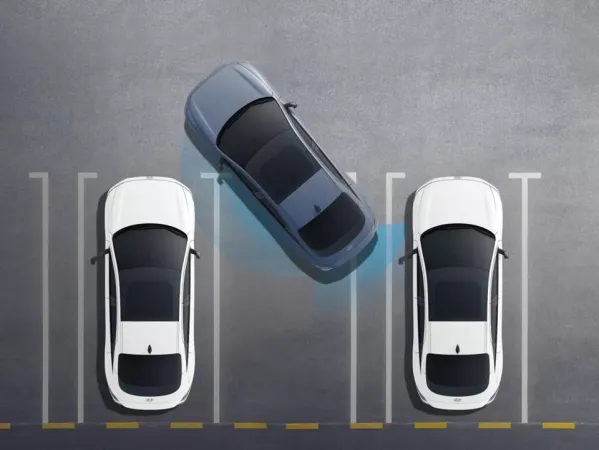 Hyundai IONIQ 6 N Line - Lenner Motors