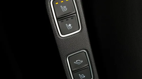 Hyundai STARIA Electric - Lenner Motors
