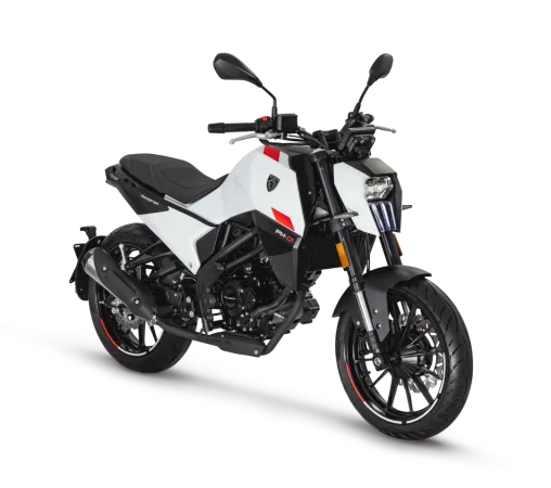 Peugeot PM-01 125 Sharp White.png