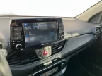 i30 kombi 