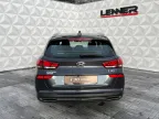 i30 kombi 