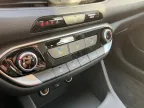 i30 kombi 