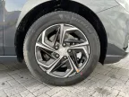 i30 kombi 