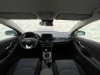 i30 kombi 
