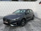 i30 kombi 