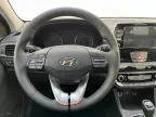 i30 kombi 