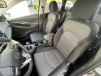 i30 kombi 