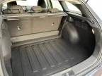 i30 kombi 