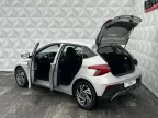 hyundai_i20_smrt_clima