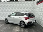 hyundai_i20_smrt_clima