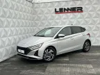 hyundai_i_20_smrt_clima