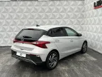 hyundai_i20_smrt_clima