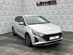 hyundai_i20_smrt_clima