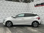 hyundai_i20_smrt_clima