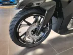 Peugeot Tweet- Lenner Motors