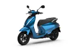 Peugeot Django evo- Lenner Motors