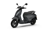 Peugeot Django evo- Lenner Motors