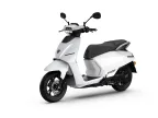 Peugeot Django evo- Lenner Motors